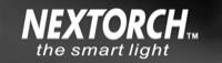 Nextorch