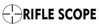 Rifle Scope