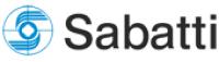 Sabatti