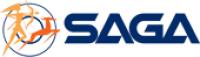 Saga