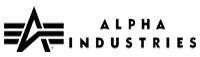 Alpha Industries