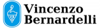 Bernardelli