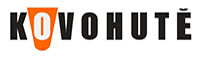 Kovohute