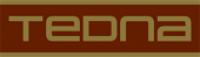 Tedna