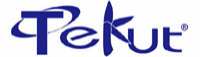 Tekut