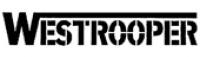 Westrooper