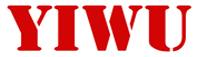 YIWU